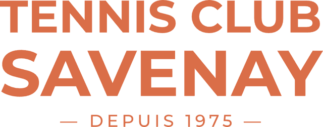 Tennis Club Savenay